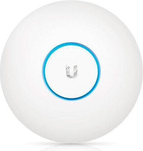 Image du produit Ubiquiti UniFi AP AC-PRO (1300 Mbit/s)