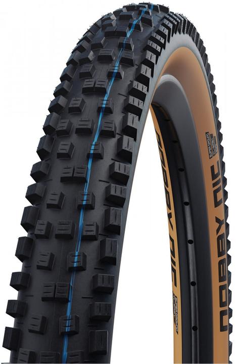Produktbild Schwalbe Velopneu Nobby Nic (29 x 2.40, 62-622)