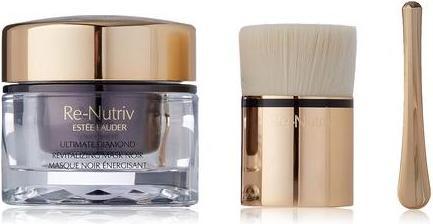 Actual product image Estée Lauder Re-Nutriv (50 ml)
