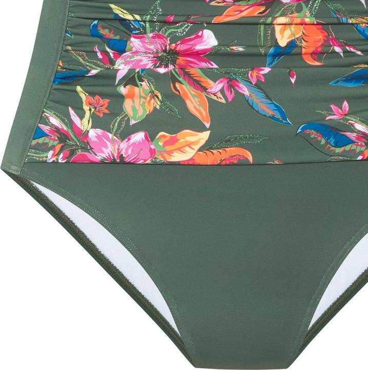 Actual product image Lascana Malia Badeanzug (44)