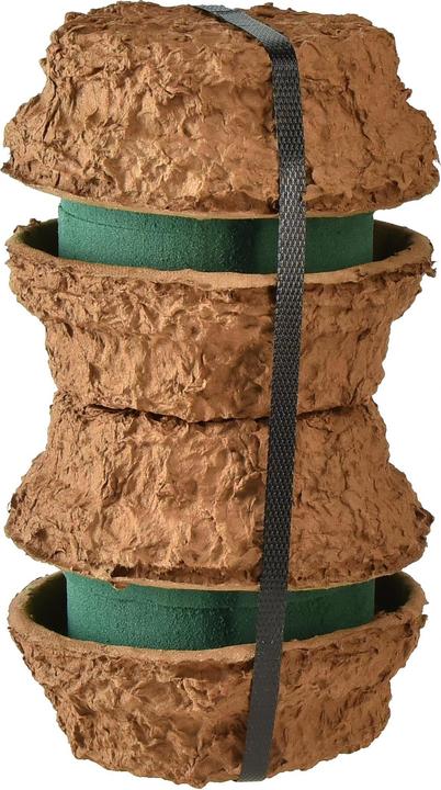 Actual product image Smithers Oasis OASIS® Biolit tray