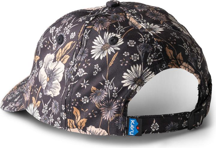 Produktbild Kavu Ballard Classic (One Size)