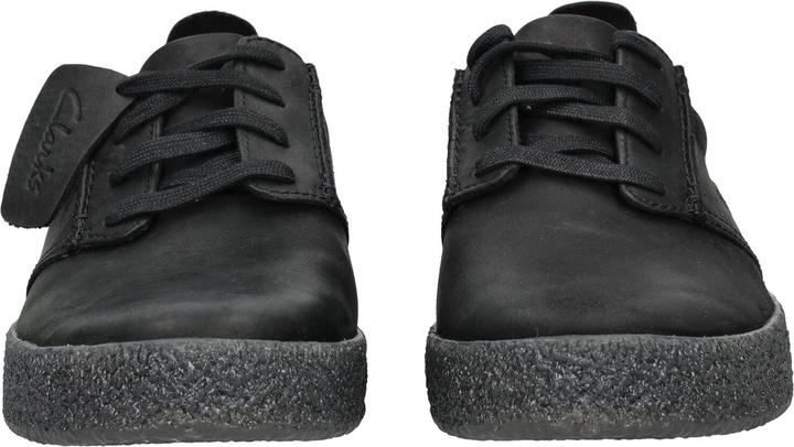 Actual product image Clarks Halbschuhe (40)