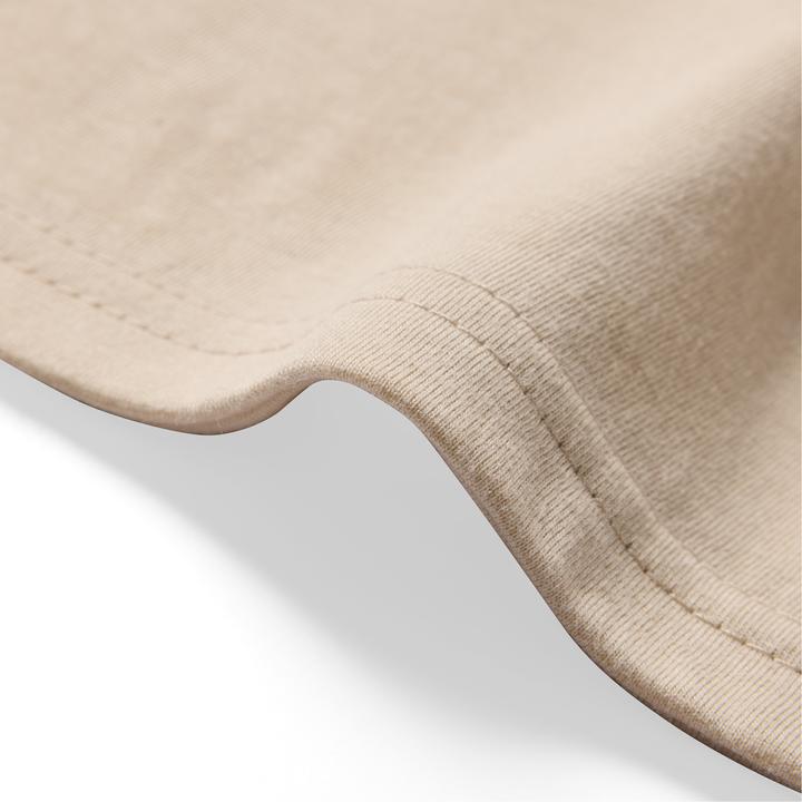 Immagine prodotto Fox Yth Absolute Ss Tee (L)