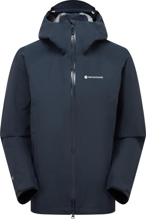 Produktbild Montane Women's Alta Lite Jacket (S)