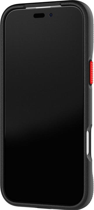 Immagine prodotto tech21 Custodia Evo Pro (Apple iPhone 16 Pro Max)