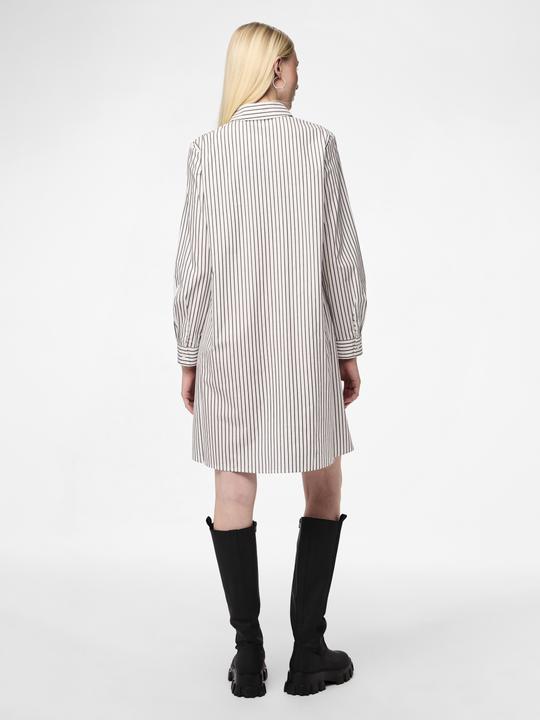 Immagine prodotto Pieces Abito camicetta PCPENNY (S)