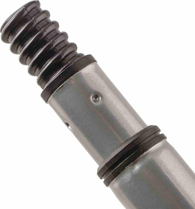 Actual product image Rillenfix TELESCOPIC HANDLE 2 PCS. W W. 7613 SG