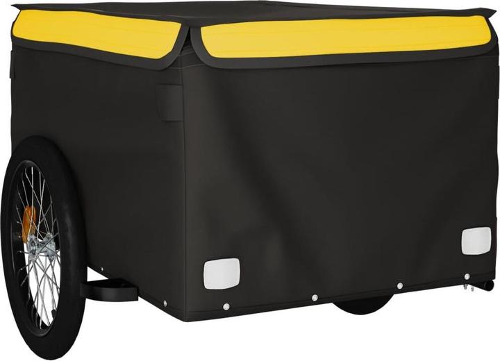 Produktbild VidaXL Amarion