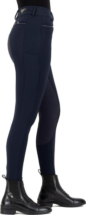 Immagine prodotto Euro-star Arielle Connect (40)