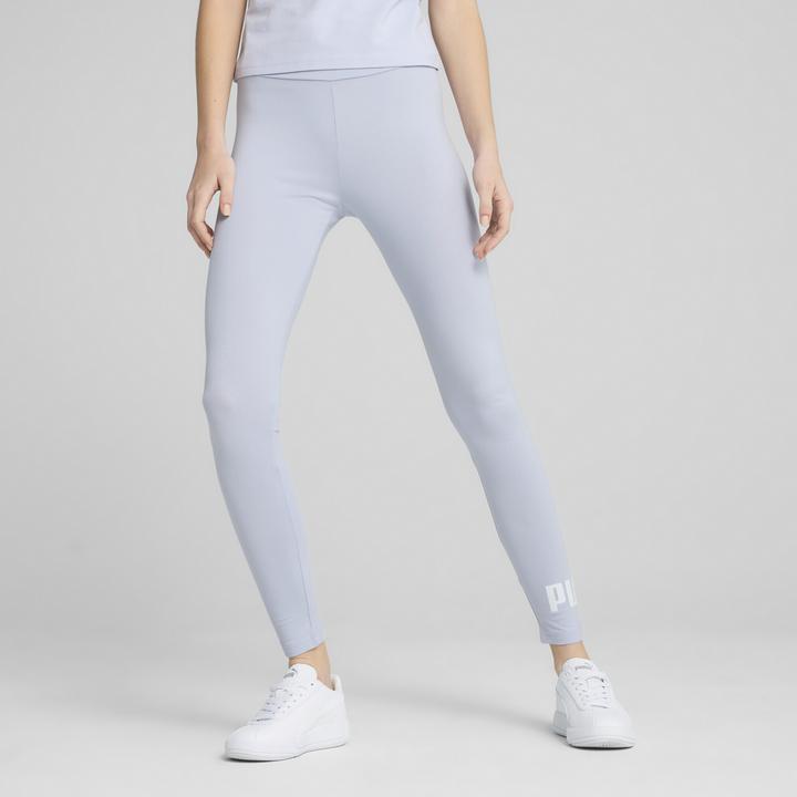 Actual product image Puma ESS No. 1 Logo Leggings (s)