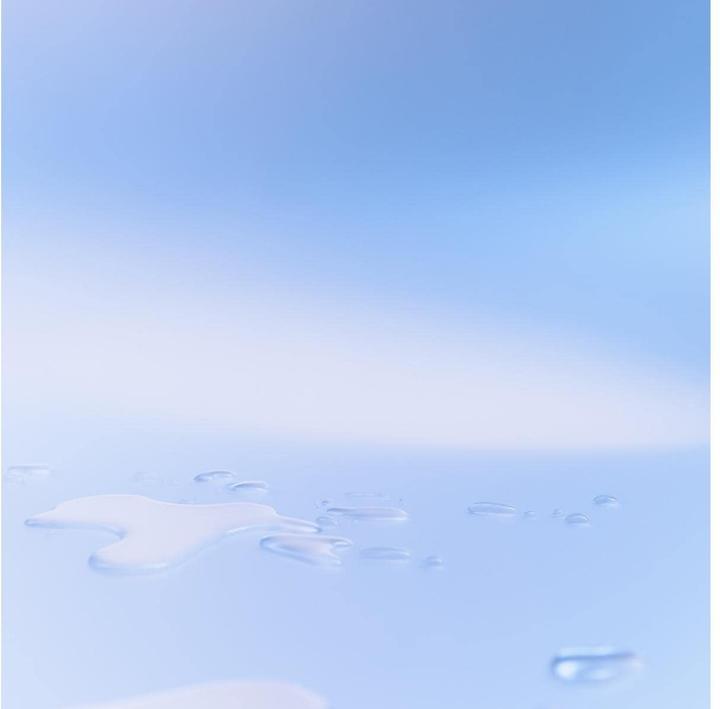 Produktbild NIVEA Derma Dry Control Maximum (Spray, 150 ml)