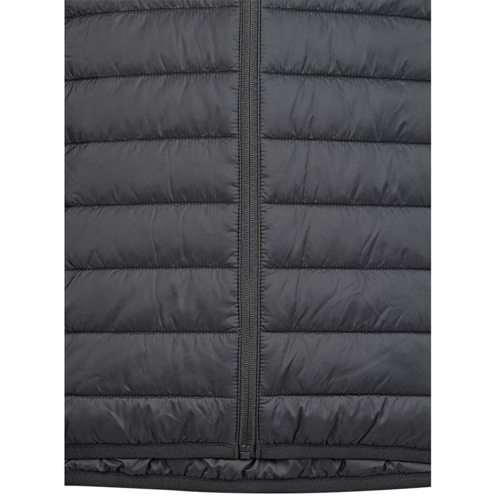 Actual product image Fortis Elements Dauenweste ultraleicht Gr. M (M)