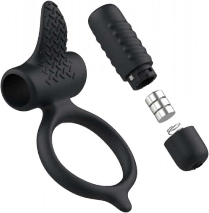 Produktbild Bswish Bcharmed (3.20 cm)