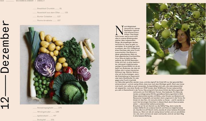 Produktbild I Love Veggie (Deutsch, Tim Gutke, Janina Uhse, Janina and Food, 2021)