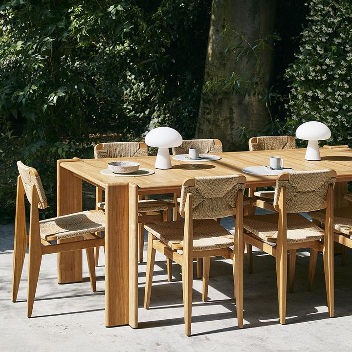 Produktbild Gubi Atmosfera