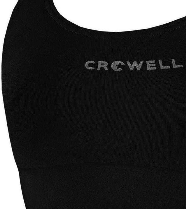 Produktbild Crowell Swan Badeanzug (152)