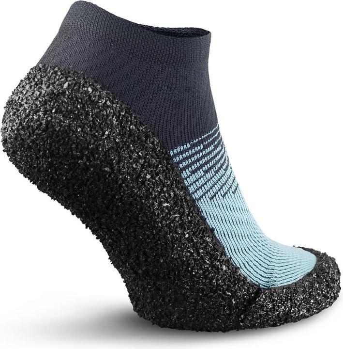 Image du produit Skinners 2.0 (38 - 39)