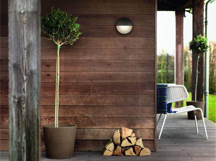 Produktbild Philips Capricorn (600 lm)