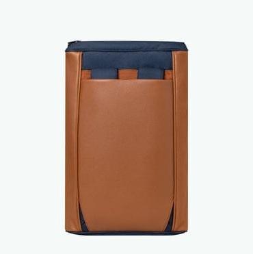 Image du produit Cabaia Duffle Chicago (48 l)