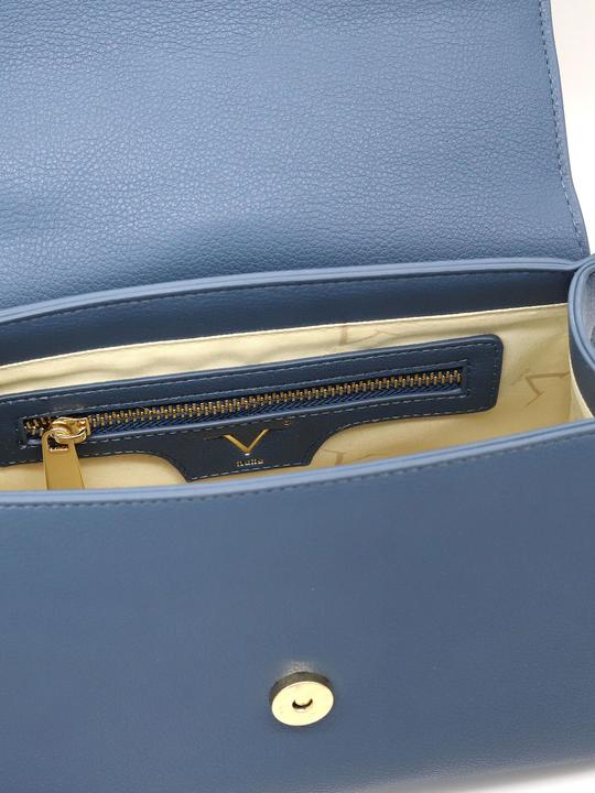 Produktbild 19V69 Italia Vb-208