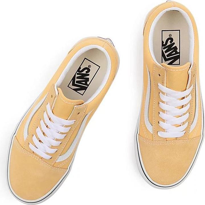 Produktbild Vans Old Skool (36)