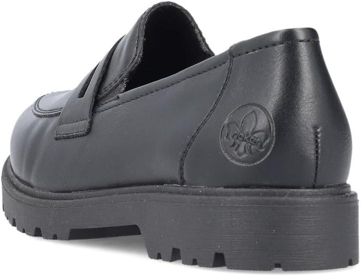 Image du produit Rieker 45560 02 (40)