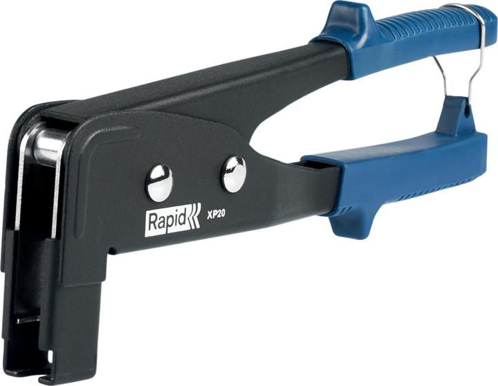 Rapid Outil de pose XP20 (240 mm)