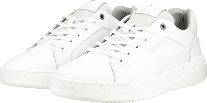 Image du produit Bullboxer Sneaker (42)