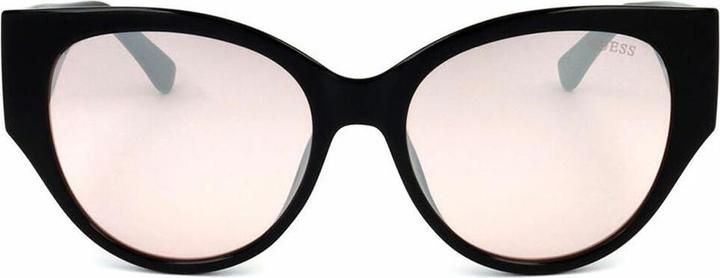 Image du produit Guess Women's Sunglasses