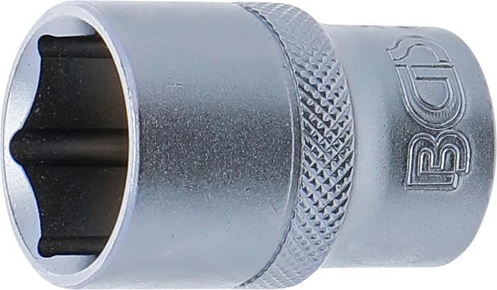 Immagine prodotto BGS Bussola esagonale 12,5 mm (1/2") 19 mm (19 mm)