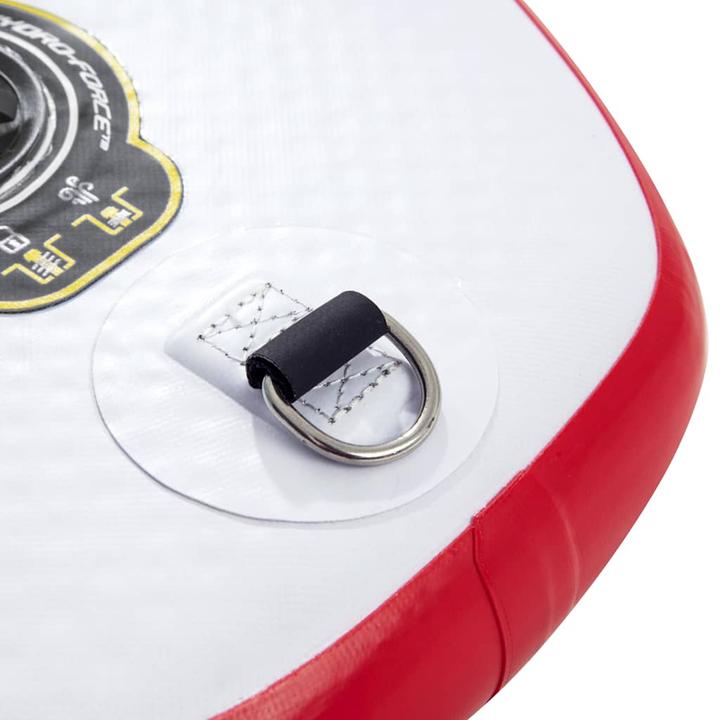 Produktbild Bestway 65337 Surfbrett Stehpaddelbrett