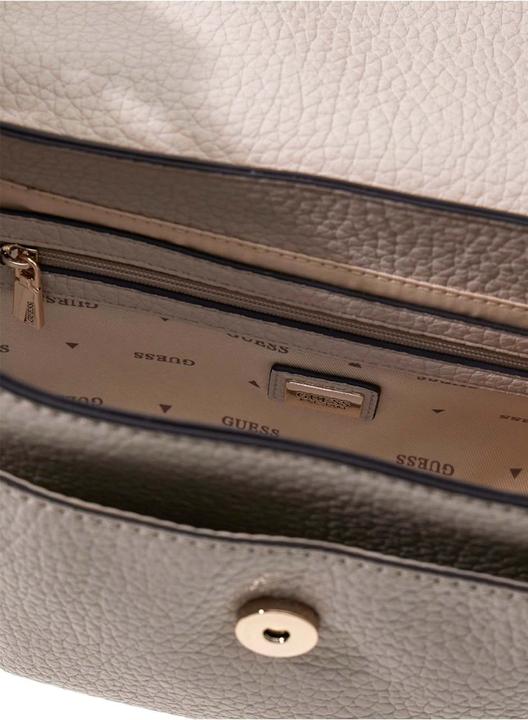 Immagine prodotto Guess Marsha Flap Shoulder Bag