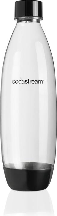 Produktbild SodaStream Wasserflasche