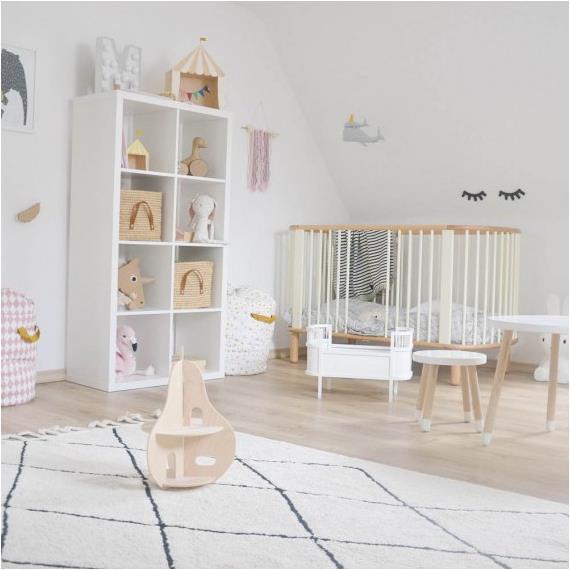 Produktbild Lorena Canals Bereber (140 x 200 cm)