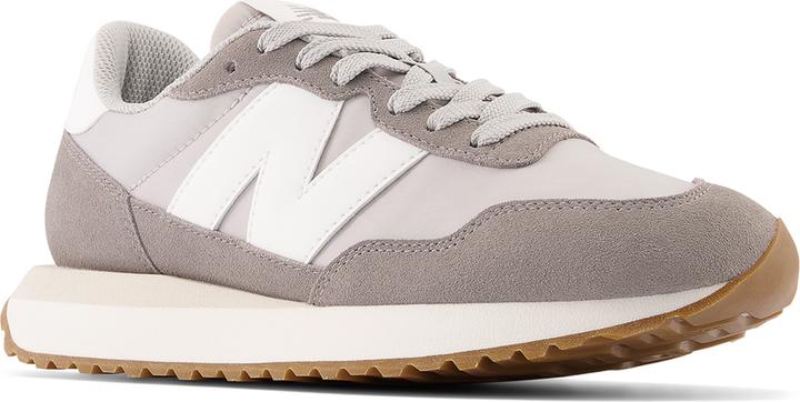 Produktbild New Balance WS237NM (36.5)