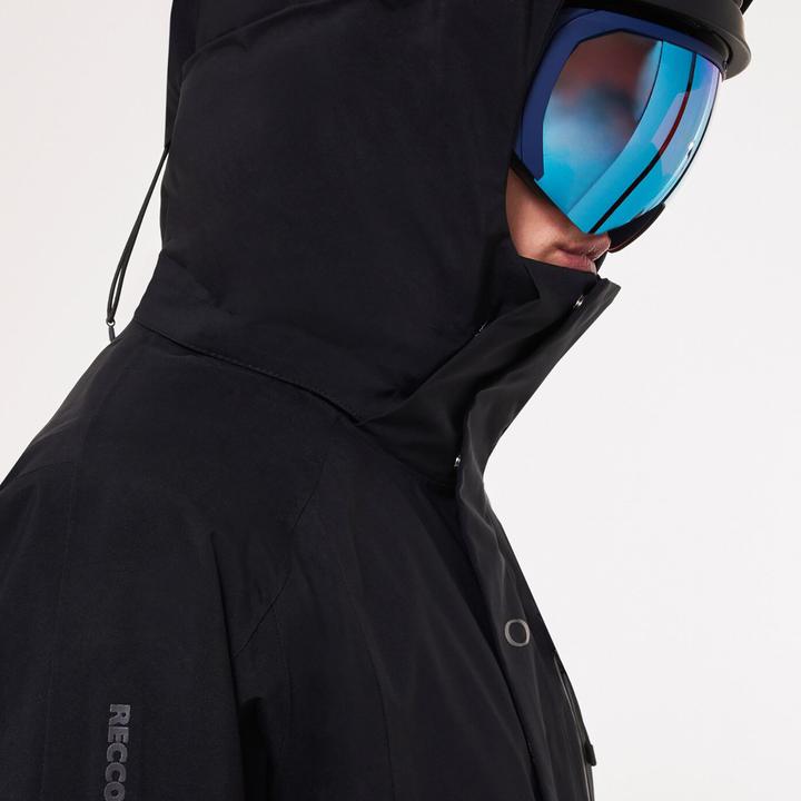 Produktbild Oakley Sub Temp Rc Gore-Tex 2.0 (S)