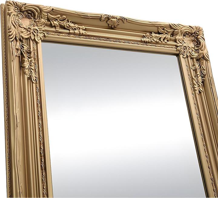 Actual product image Ozaia Honore (50 x 170 cm)