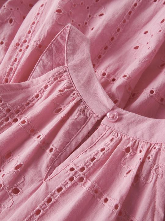 Immagine prodotto Name it Regular Fit Kleid (158)