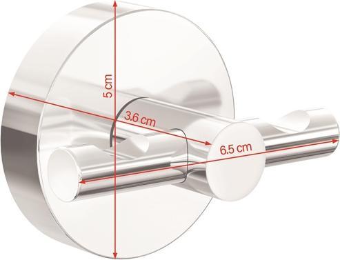 Image du produit tesa Smooz