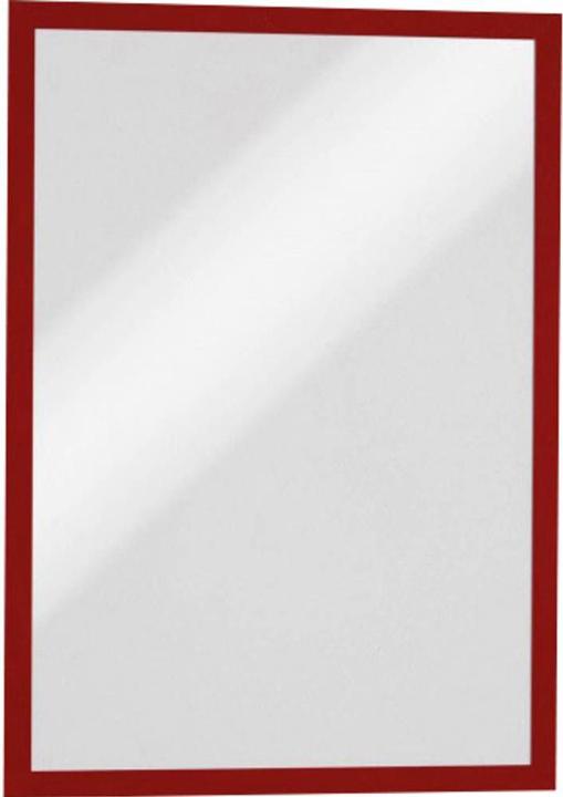 Produktbild Durable Info-Rahmen Duraframe (A4)