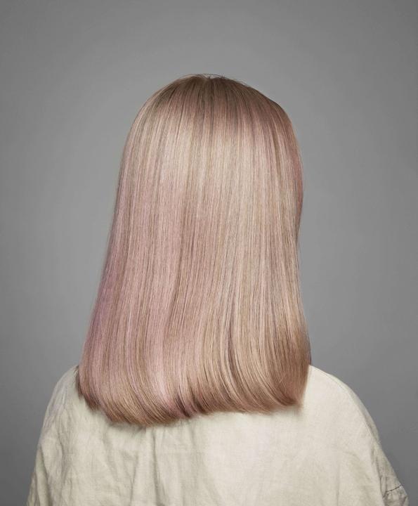 Immagine prodotto Maria Nila Aggiornamenti di colore (100 ml)