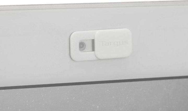 Produktbild Targus Webcam Cover gen2