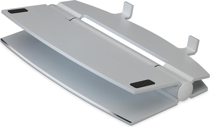 Actual product image SoundXtra SoundTouch 30 Desk Stand (1 pcs., Stand)