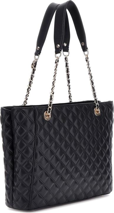 Produktbild Guess Giully Tote Bag