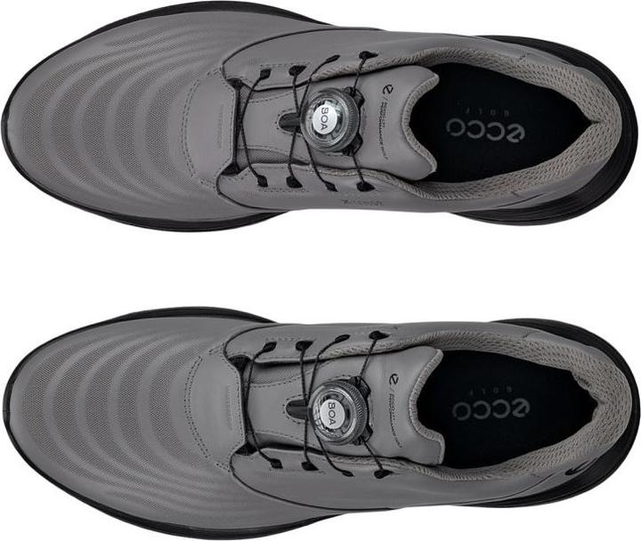 Actual product image Ecco LT1 Boa Golfschuh Herren (43)