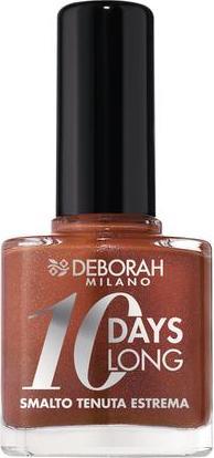 Produktbild Deborah Milano Long N.915 Fancy Terracotta (Fancy Terracotta)