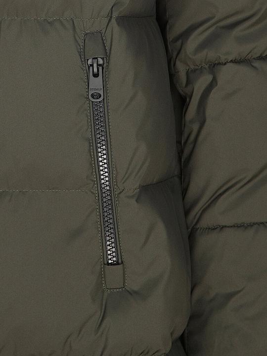 Immagine prodotto Ecoalf Women's Manliealf Jacket