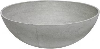 Produktbild Eternit Lausanne (90 x 30 cm)