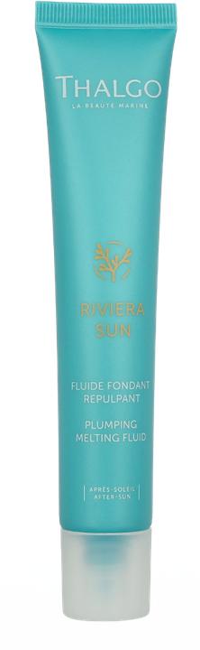 Actual product image Thalgo Plumping (50 ml, After Sun Gel)